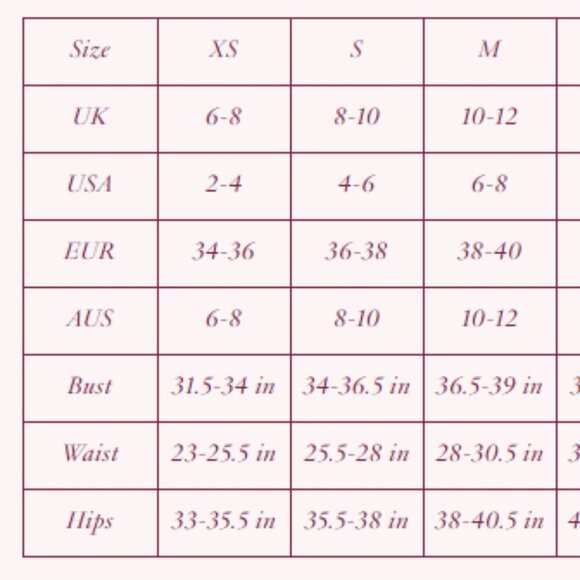 House of CB Pink Floral Midi Dress - Picture 15 of 15